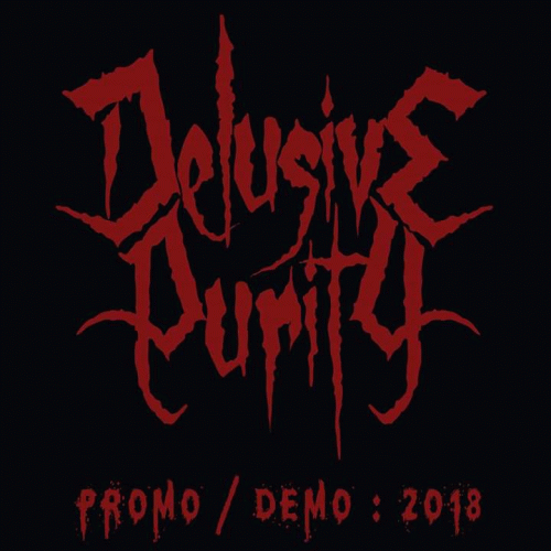 Promo / Demo : 2018